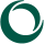 Digital Practice 6 Logo